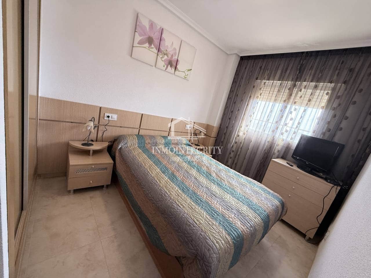 2 camera da letto Appartamento in vendita in Cabanes con piscina garage - 134.900 € (Rif: 10052228)