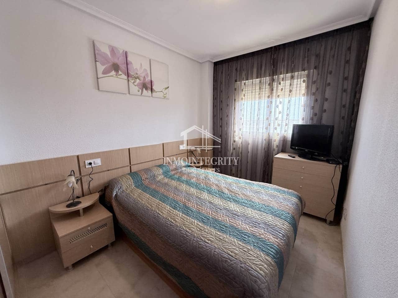 2 camera da letto Appartamento in vendita in Cabanes con piscina garage - 134.900 € (Rif: 10052228)