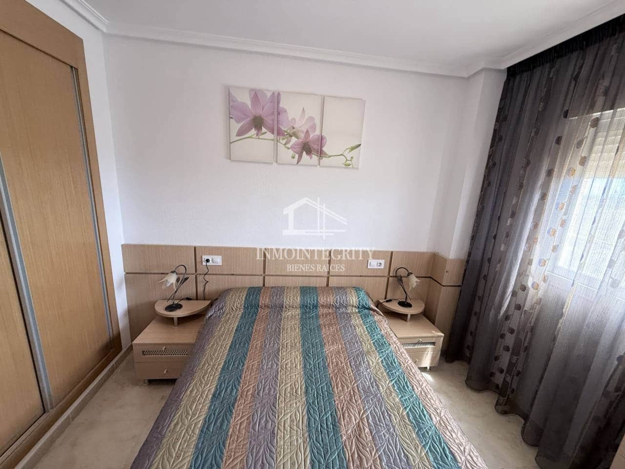 2 camera da letto Appartamento in vendita in Cabanes con piscina garage - 134.900 € (Rif: 10052228)