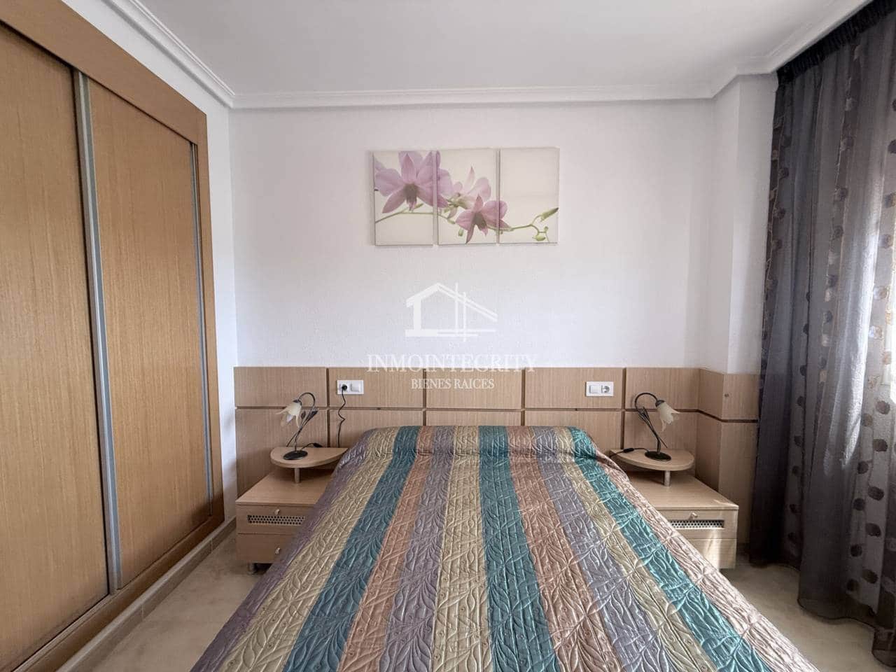 2 camera da letto Appartamento in vendita in Cabanes con piscina garage - 134.900 € (Rif: 10052228)