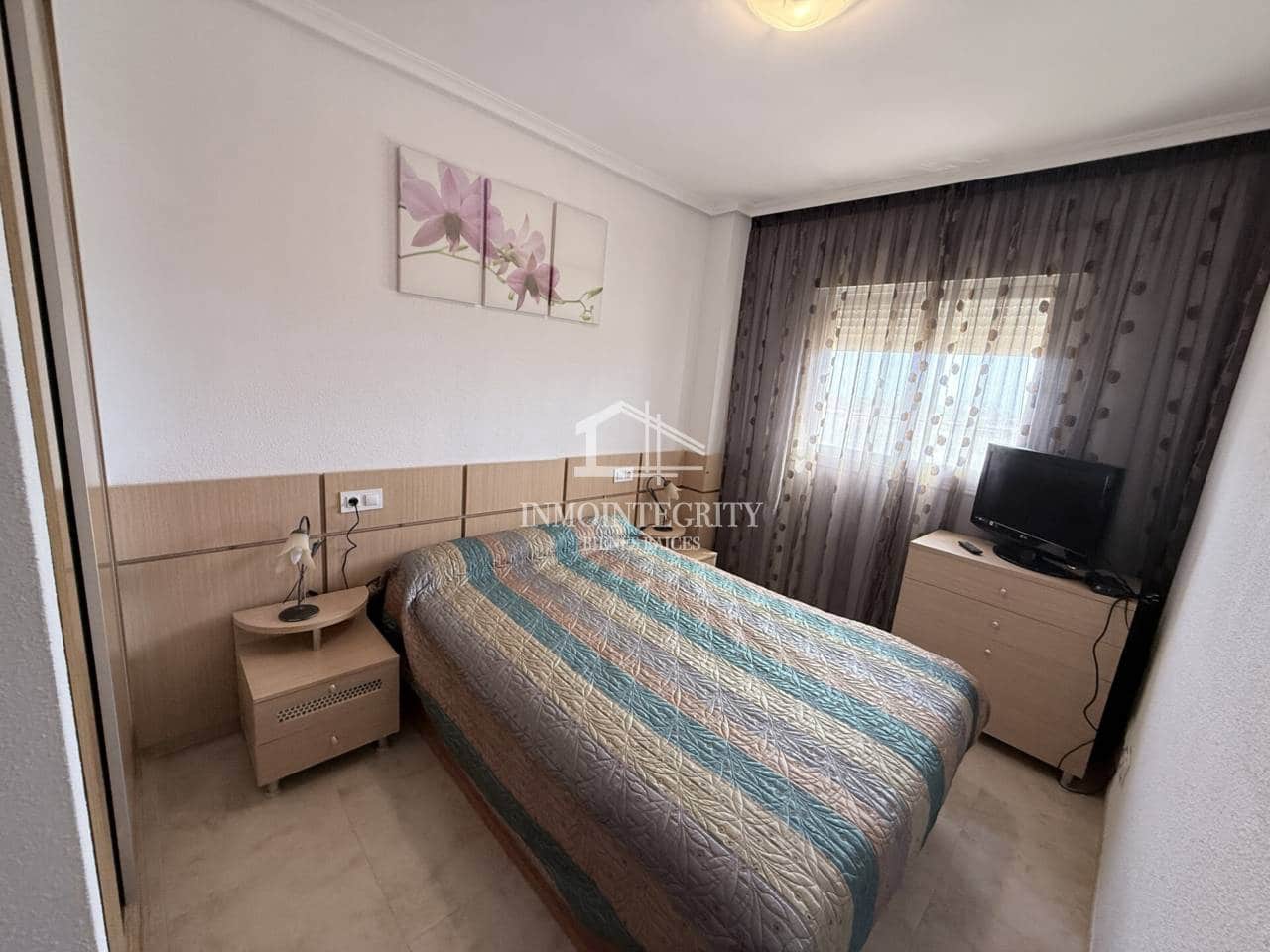 2 camera da letto Appartamento in vendita in Cabanes con piscina garage - 134.900 € (Rif: 10052228)
