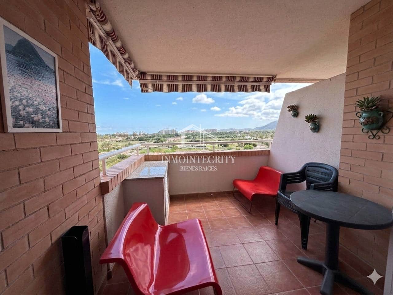 2 camera da letto Appartamento in vendita in Cabanes con piscina garage - 134.900 € (Rif: 10052228)