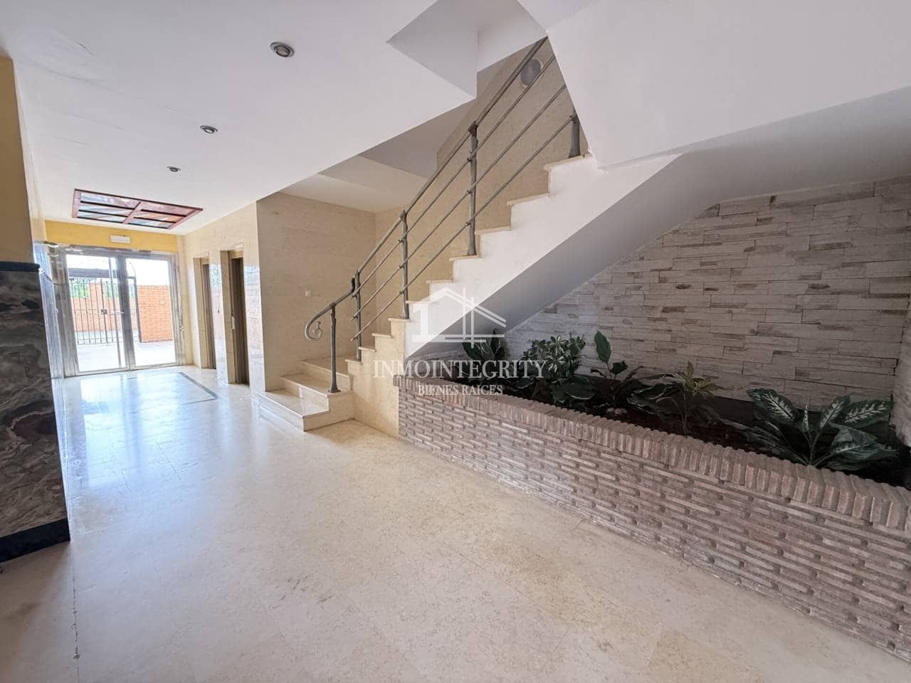 2 camera da letto Appartamento in vendita in Cabanes con piscina garage - 134.900 € (Rif: 10052228)