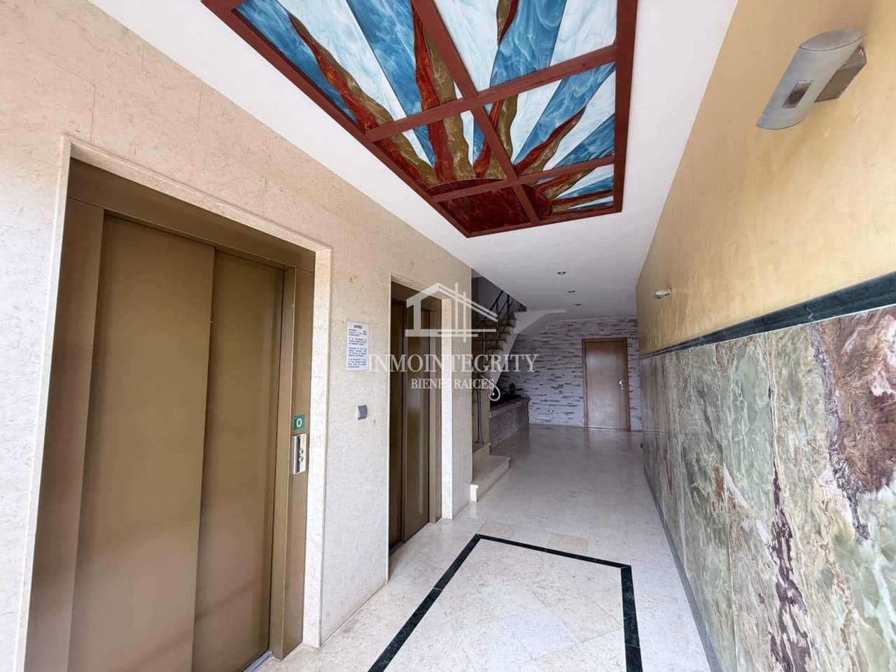 2 camera da letto Appartamento in vendita in Cabanes con piscina garage - 134.900 € (Rif: 10052228)