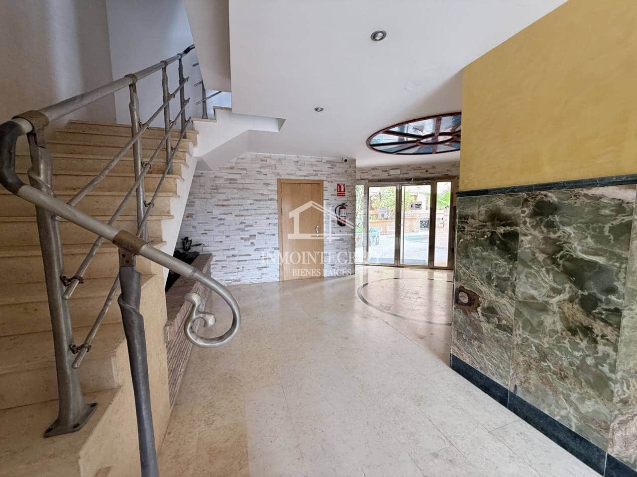 2 camera da letto Appartamento in vendita in Cabanes con piscina garage - 134.900 € (Rif: 10052228)