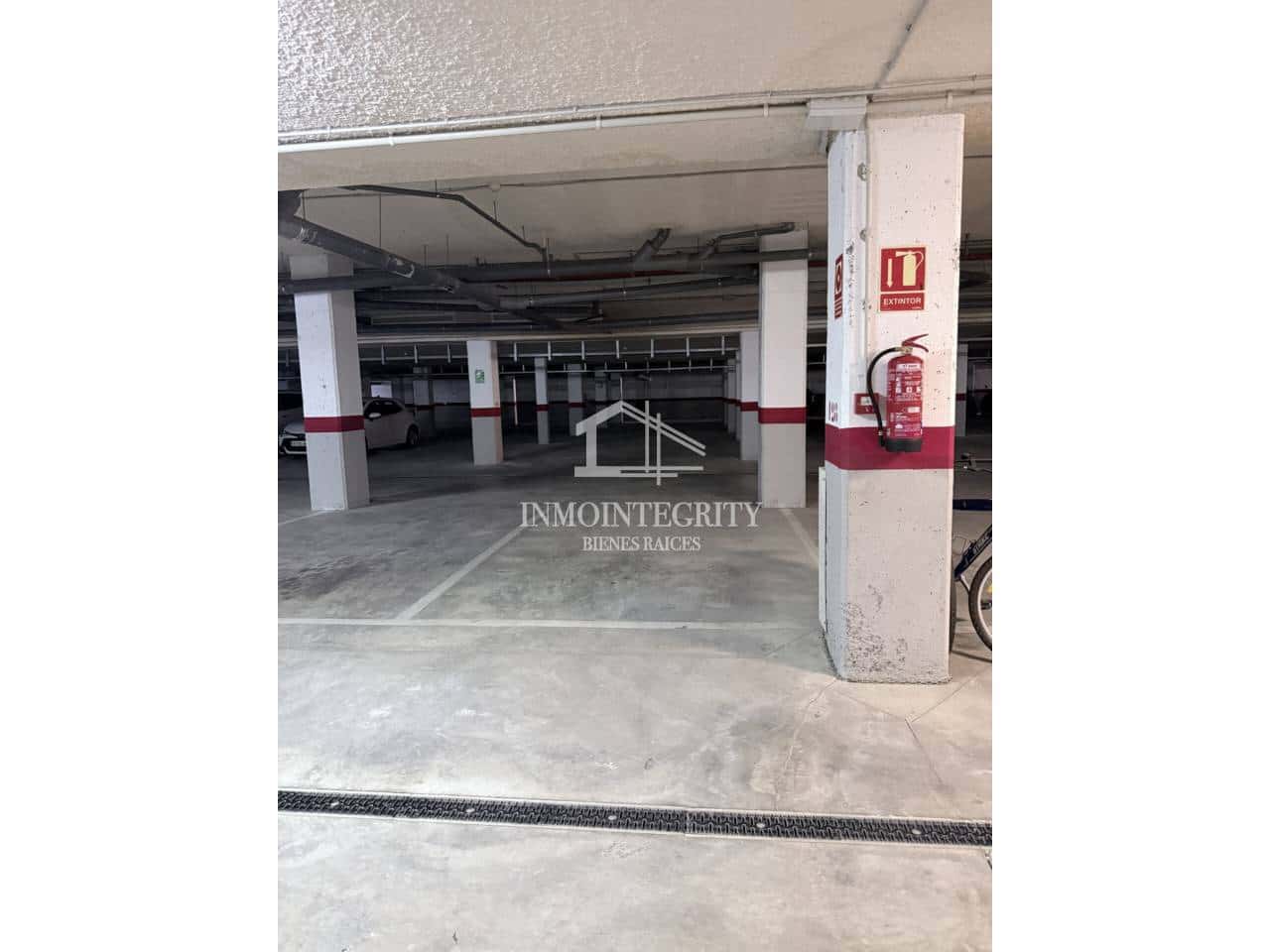 2 camera da letto Appartamento in vendita in Cabanes con piscina garage - 134.900 € (Rif: 10052228)