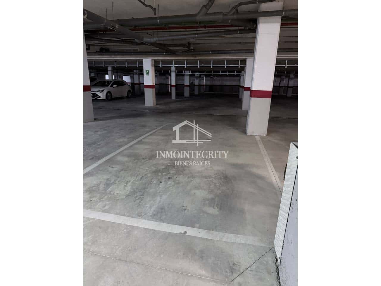 2 camera da letto Appartamento in vendita in Cabanes con piscina garage - 134.900 € (Rif: 10052228)
