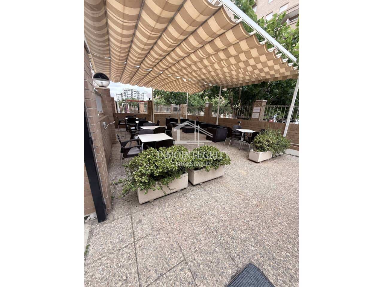 2 sypialnia Apartament na sprzedaż w Oropesa  z basenem garażem - 275 000 € (Ref: 10052229)