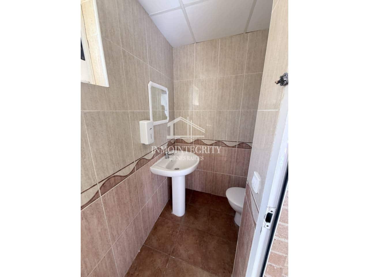 2 sypialnia Apartament na sprzedaż w Oropesa  z basenem garażem - 235 000 € (Ref: 10052230)