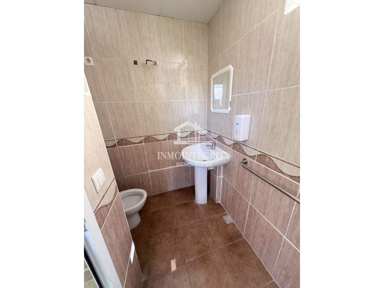 2 sypialnia Apartament na sprzedaż w Oropesa  z basenem garażem - 235 000 € (Ref: 10052230)