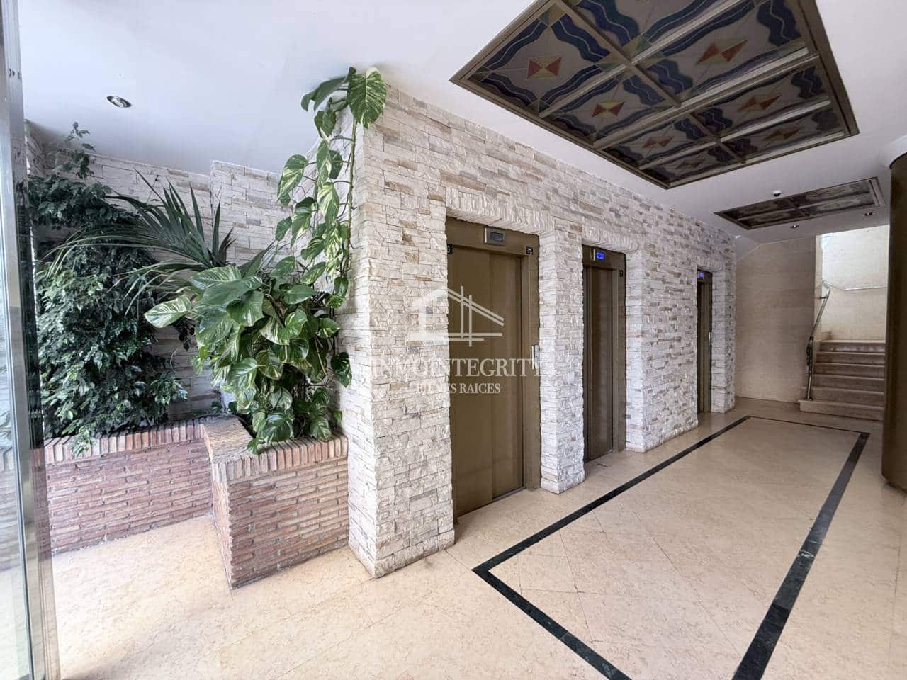 2 sypialnia Apartament na sprzedaż w Oropesa  z basenem garażem - 235 000 € (Ref: 10052230)