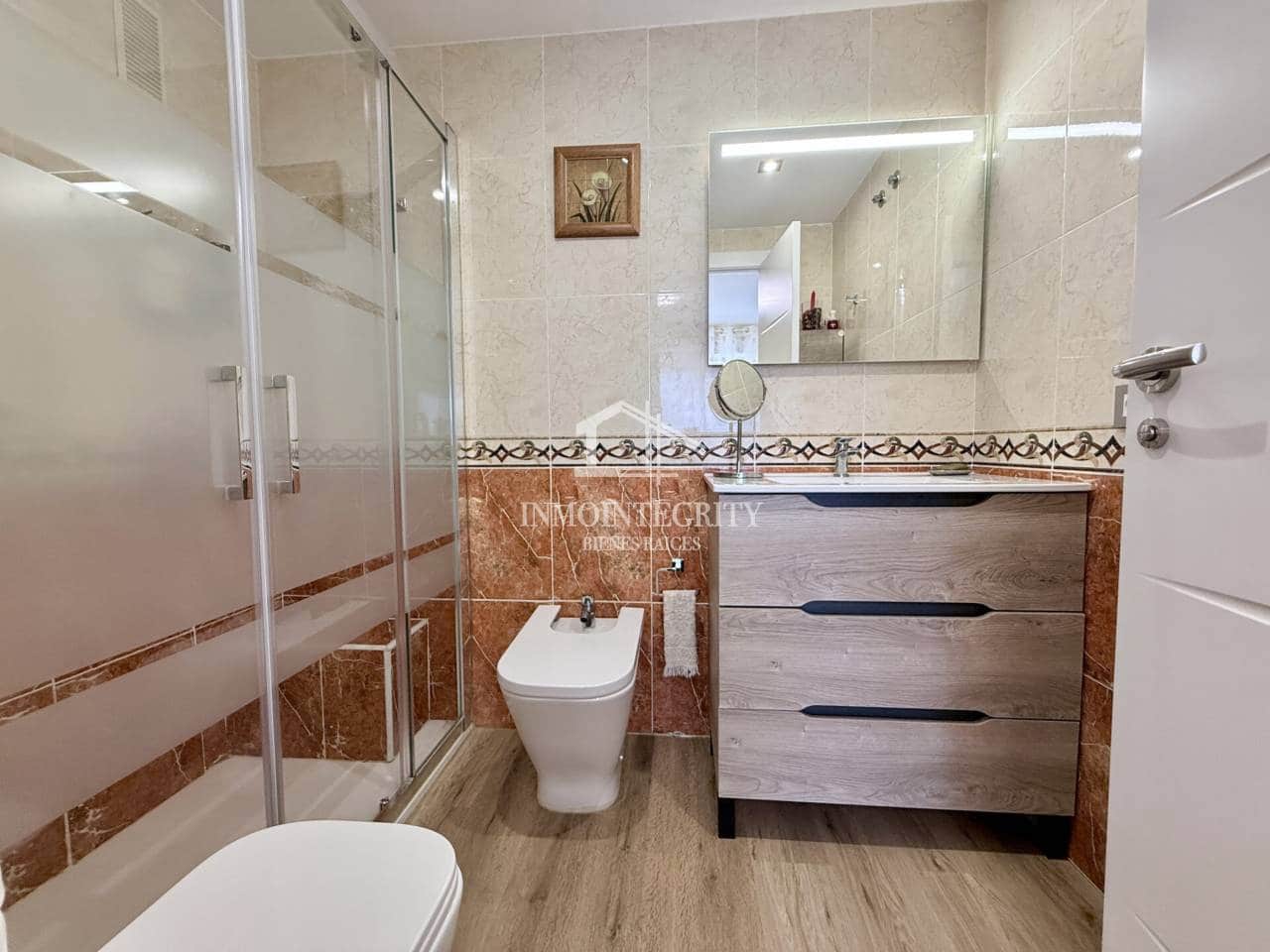 2 sypialnia Apartament na sprzedaż w Oropesa  z basenem garażem - 235 000 € (Ref: 10052230)