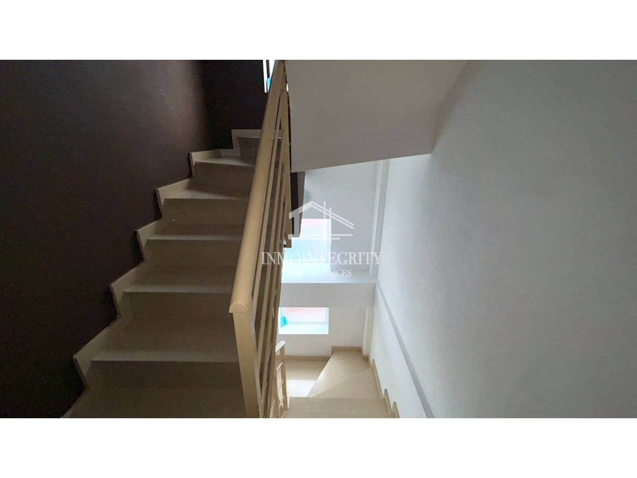 3 Zimmer Reihenhaus zu verkaufen in Almassora / Almazora mit Pool - 149.000 € (Ref: 10052231)
