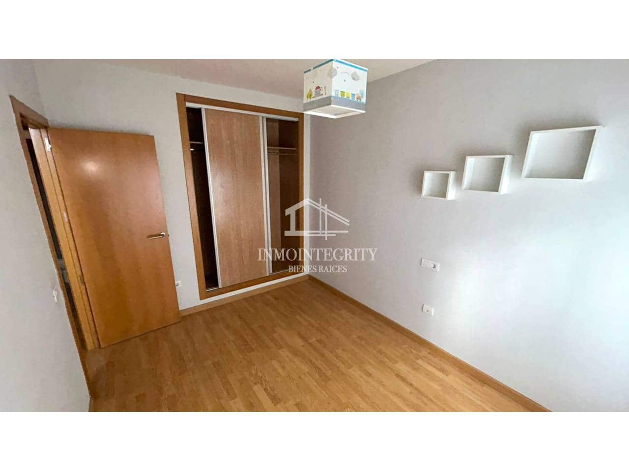 3 Zimmer Reihenhaus zu verkaufen in Almassora / Almazora mit Pool - 149.000 € (Ref: 10052231)