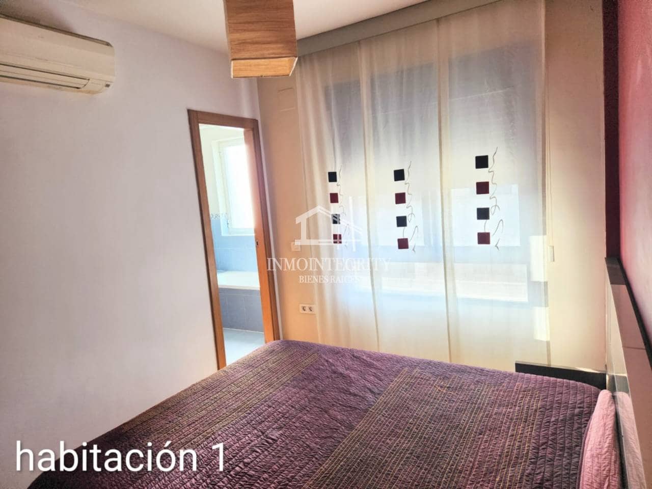 3 Zimmer Reihenhaus zu verkaufen in Almassora / Almazora mit Pool - 149.000 € (Ref: 10052231)