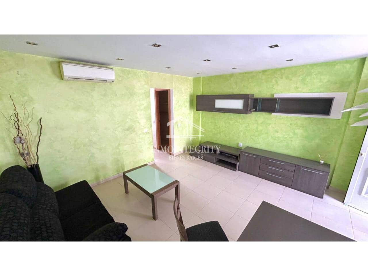 3 Zimmer Reihenhaus zu verkaufen in Almassora / Almazora mit Pool - 149.000 € (Ref: 10052231)