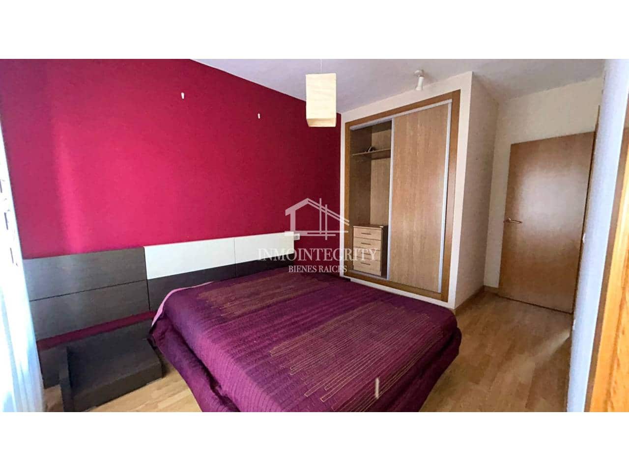 3 Zimmer Reihenhaus zu verkaufen in Almassora / Almazora mit Pool - 149.000 € (Ref: 10052231)
