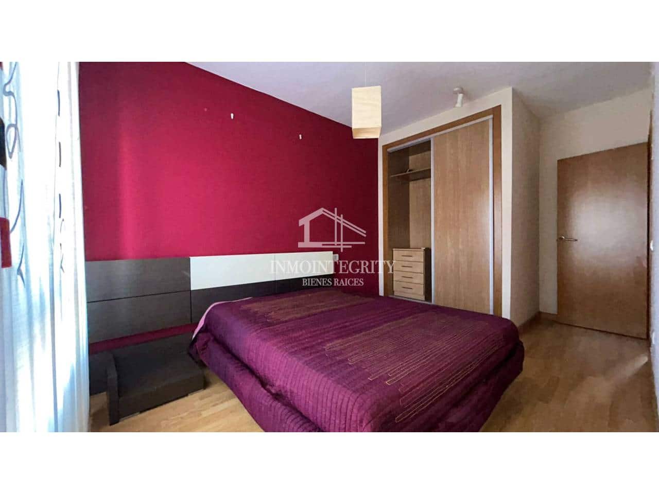 3 Zimmer Reihenhaus zu verkaufen in Almassora / Almazora mit Pool - 149.000 € (Ref: 10052231)