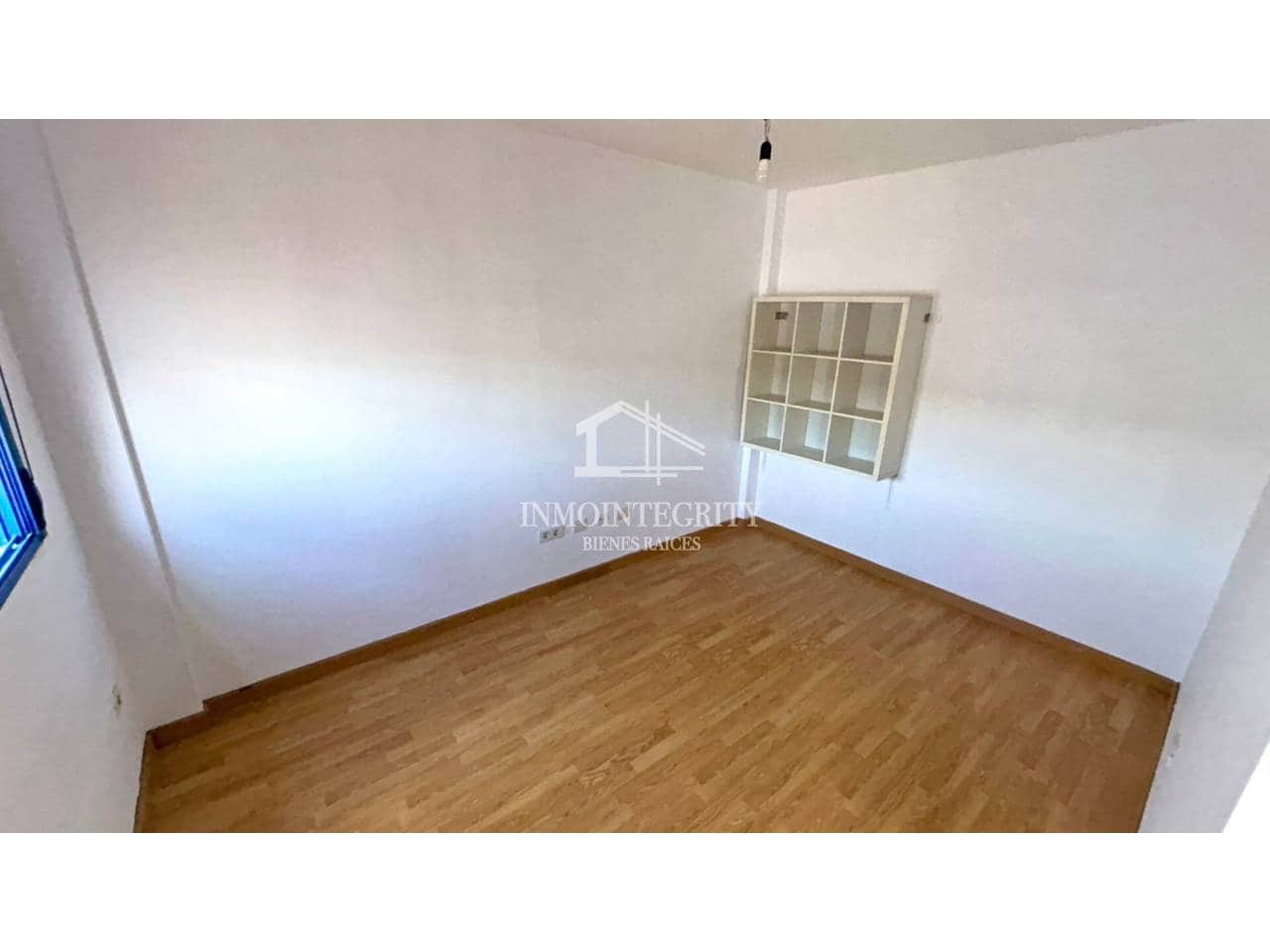 3 Zimmer Reihenhaus zu verkaufen in Almassora / Almazora mit Pool - 149.000 € (Ref: 10052231)
