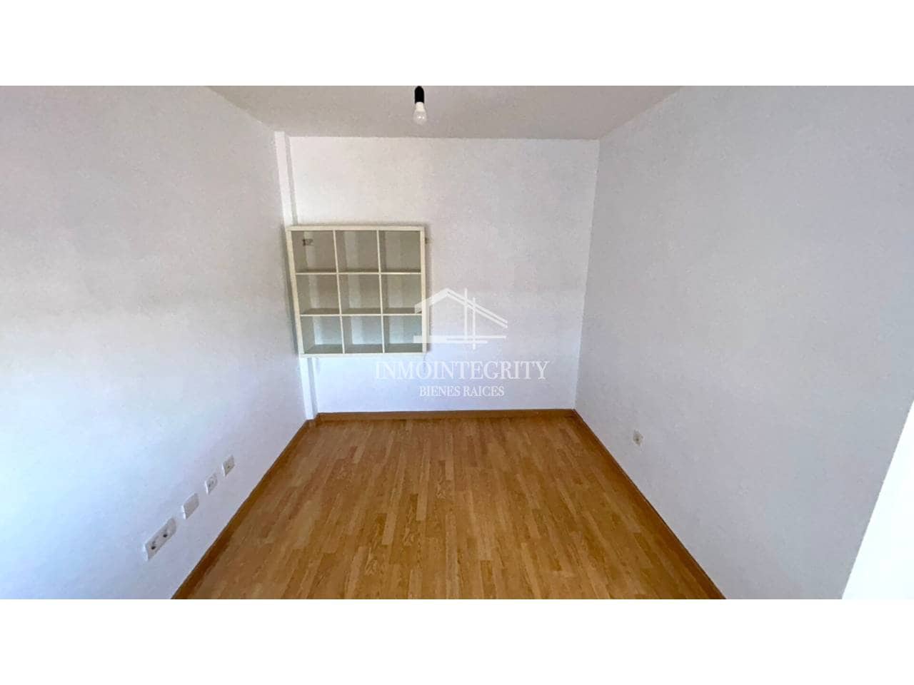 3 Zimmer Reihenhaus zu verkaufen in Almassora / Almazora mit Pool - 149.000 € (Ref: 10052231)
