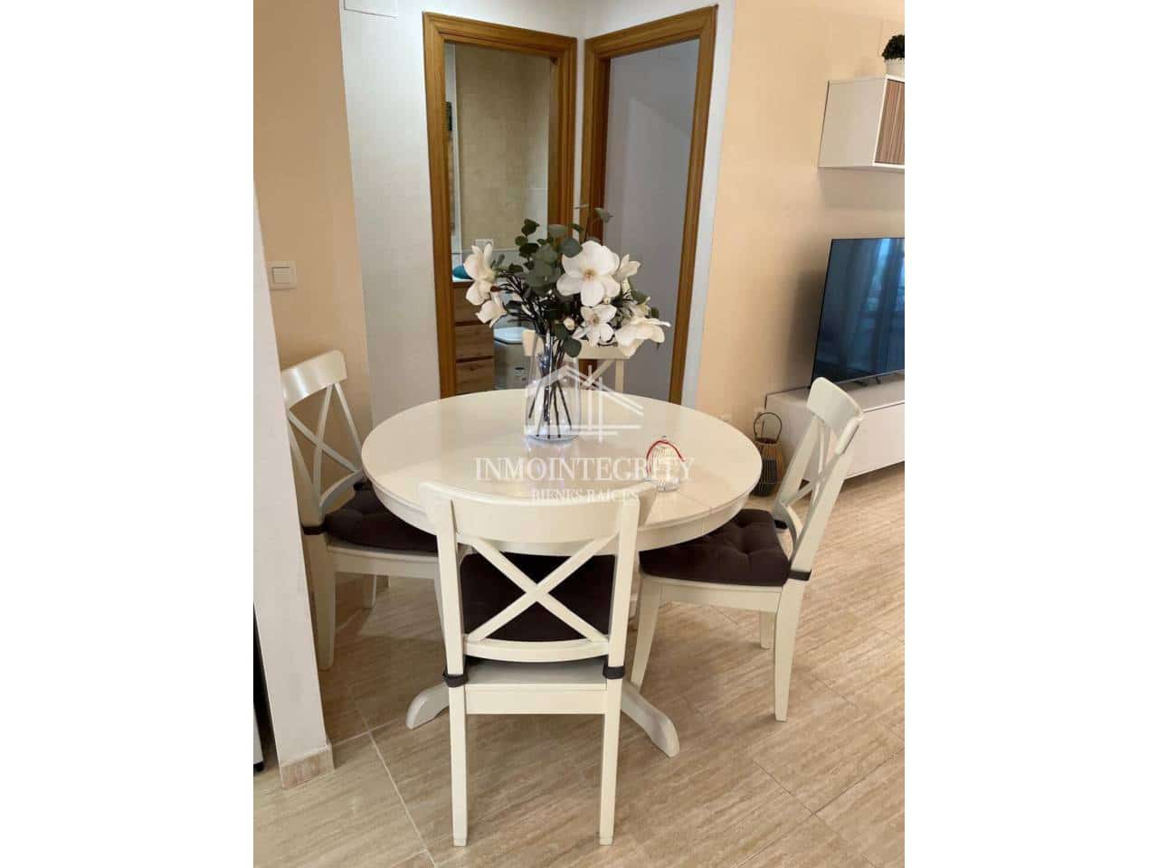 2 slaapkamer Appartement te koop in Oropesa  met zwembad - € 180.000 (Ref: 10052232)