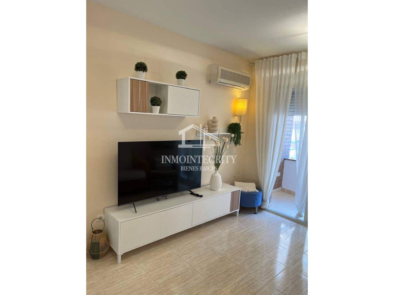 2 slaapkamer Appartement te koop in Oropesa  met zwembad - € 180.000 (Ref: 10052232)