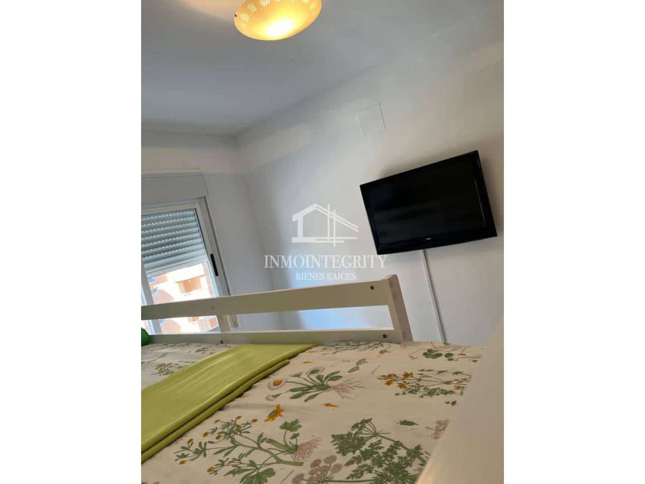 2 slaapkamer Appartement te koop in Oropesa  met zwembad - € 180.000 (Ref: 10052232)