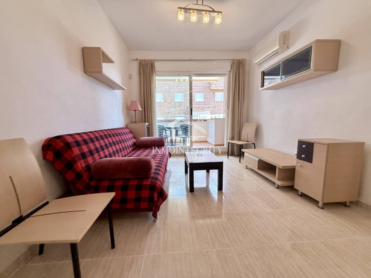2 bedroom Apartment for sale in Oropesa  with pool garage - € 137,500 (Ref: 10052233)