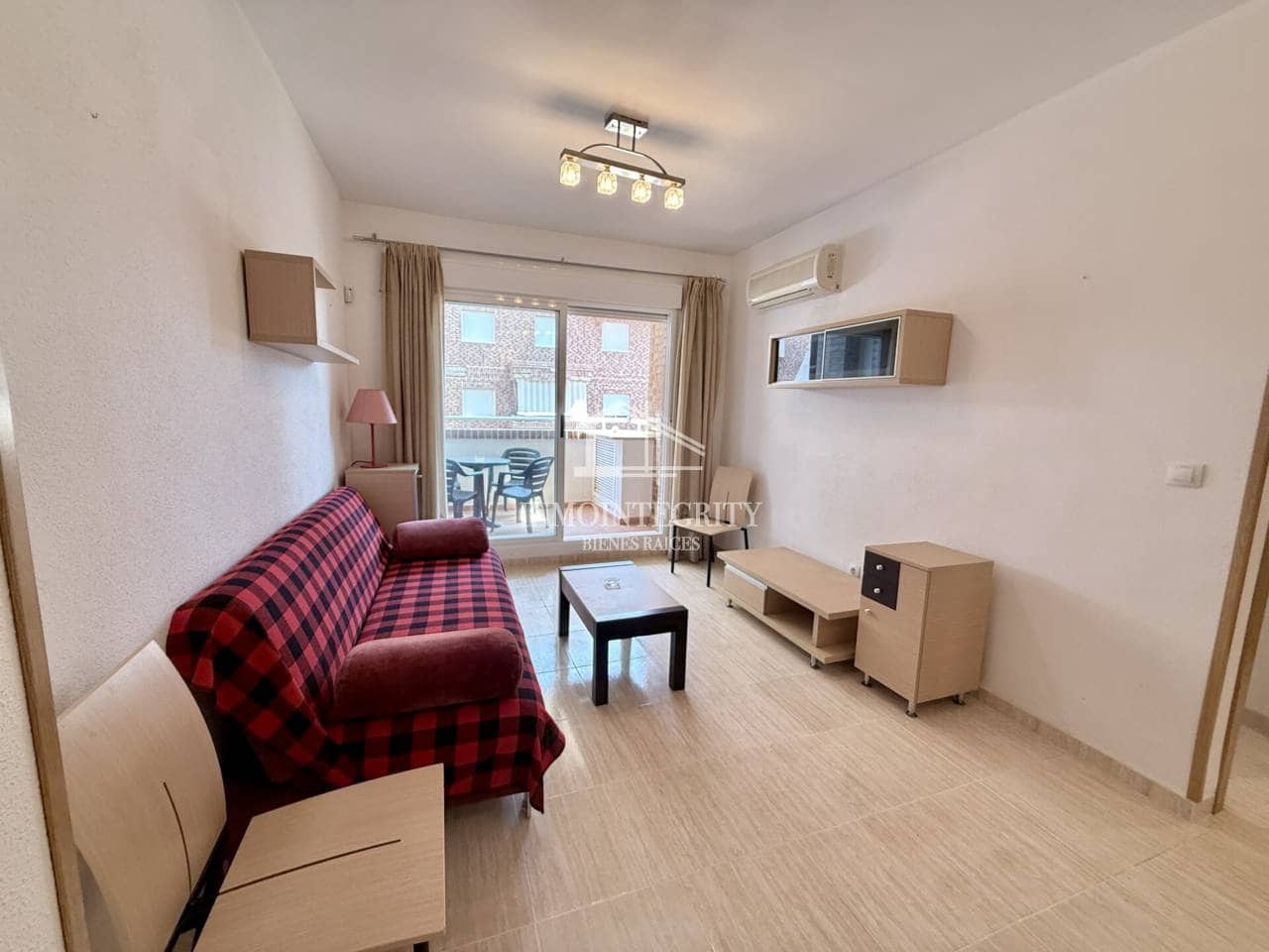 2 bedroom Apartment for sale in Oropesa  with pool garage - € 137,500 (Ref: 10052233)