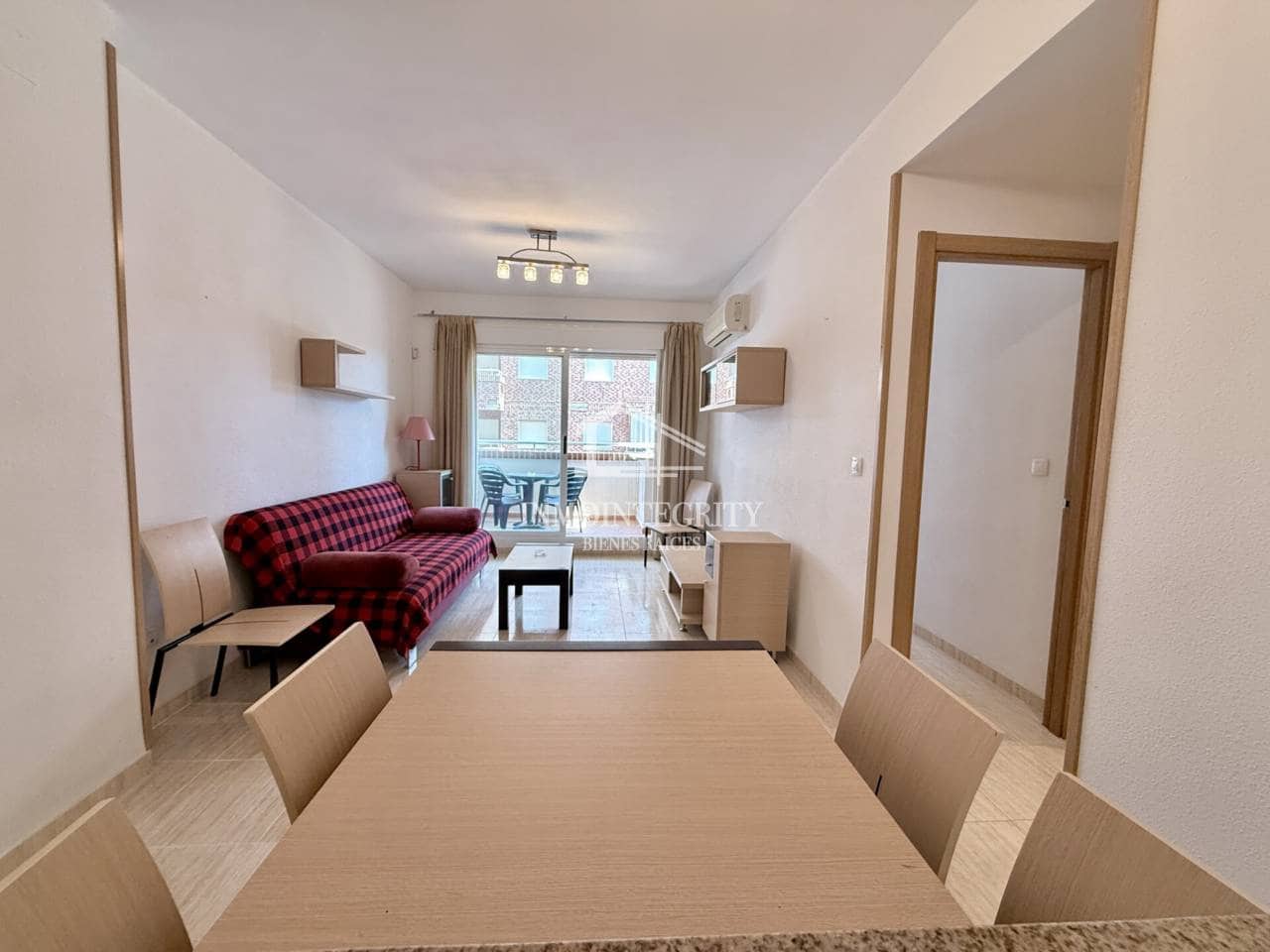 2 bedroom Apartment for sale in Oropesa  with pool garage - € 137,500 (Ref: 10052233)
