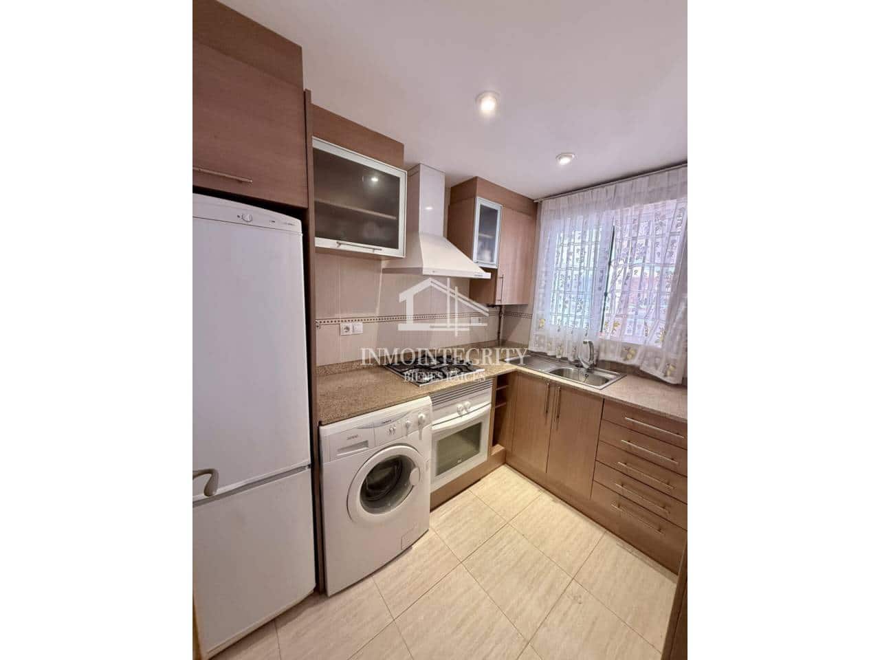 2 bedroom Apartment for sale in Oropesa  with pool garage - € 137,500 (Ref: 10052233)
