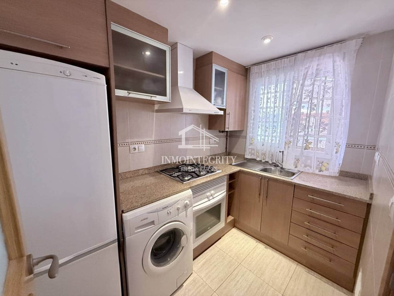 2 bedroom Apartment for sale in Oropesa  with pool garage - € 137,500 (Ref: 10052233)