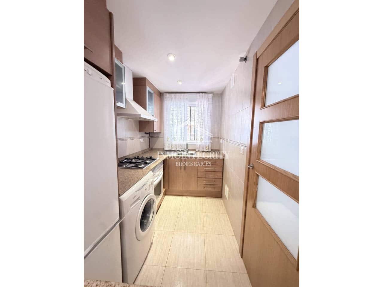 2 bedroom Apartment for sale in Oropesa  with pool garage - € 137,500 (Ref: 10052233)