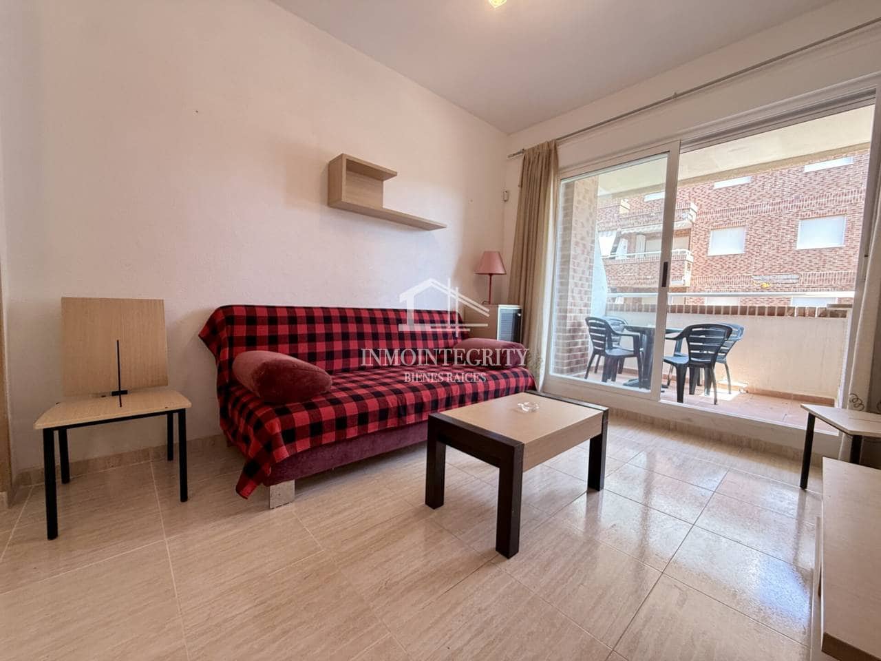 2 bedroom Apartment for sale in Oropesa  with pool garage - € 137,500 (Ref: 10052233)