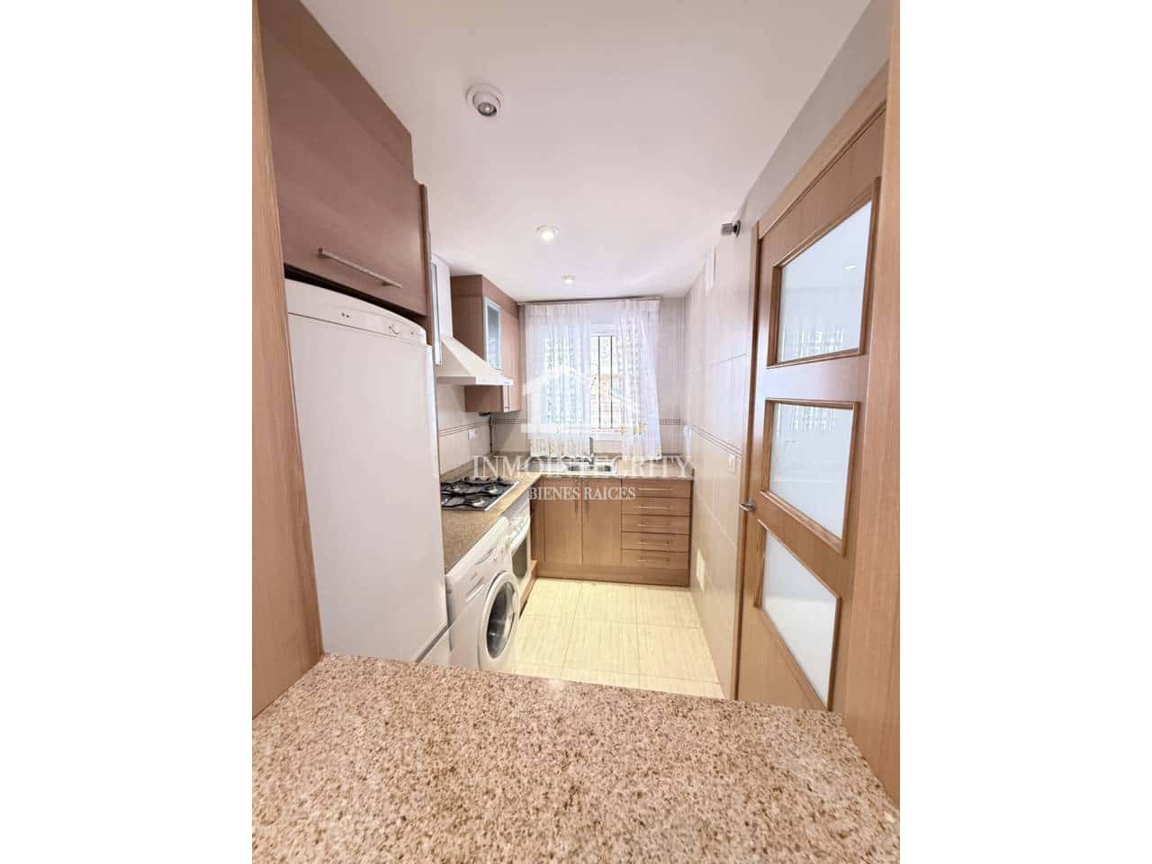 2 bedroom Apartment for sale in Oropesa  with pool garage - € 137,500 (Ref: 10052233)