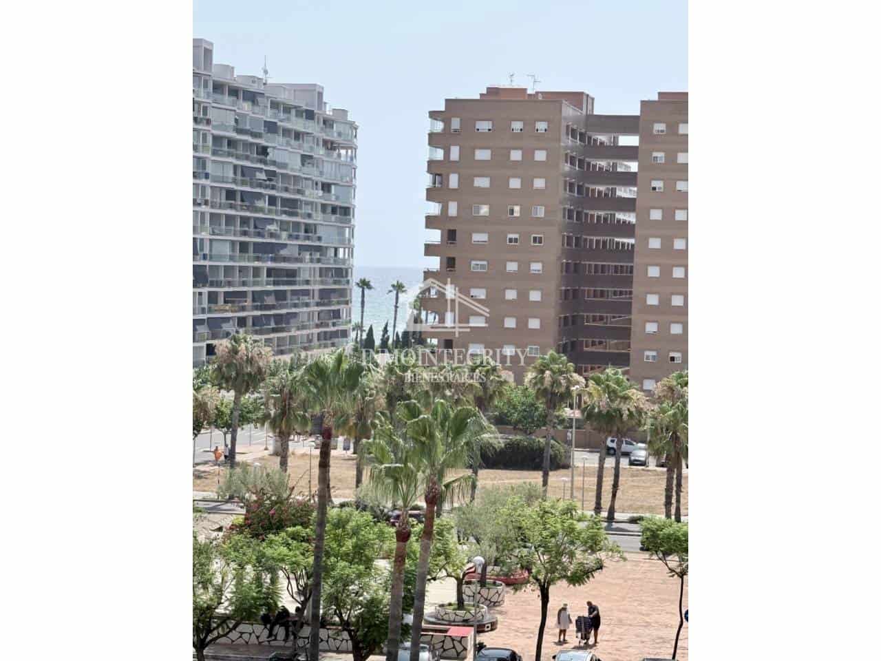 2 bedroom Apartment for sale in Oropesa  with pool garage - € 137,500 (Ref: 10052233)