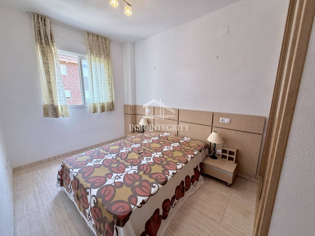 2 bedroom Apartment for sale in Oropesa  with pool garage - € 137,500 (Ref: 10052233)