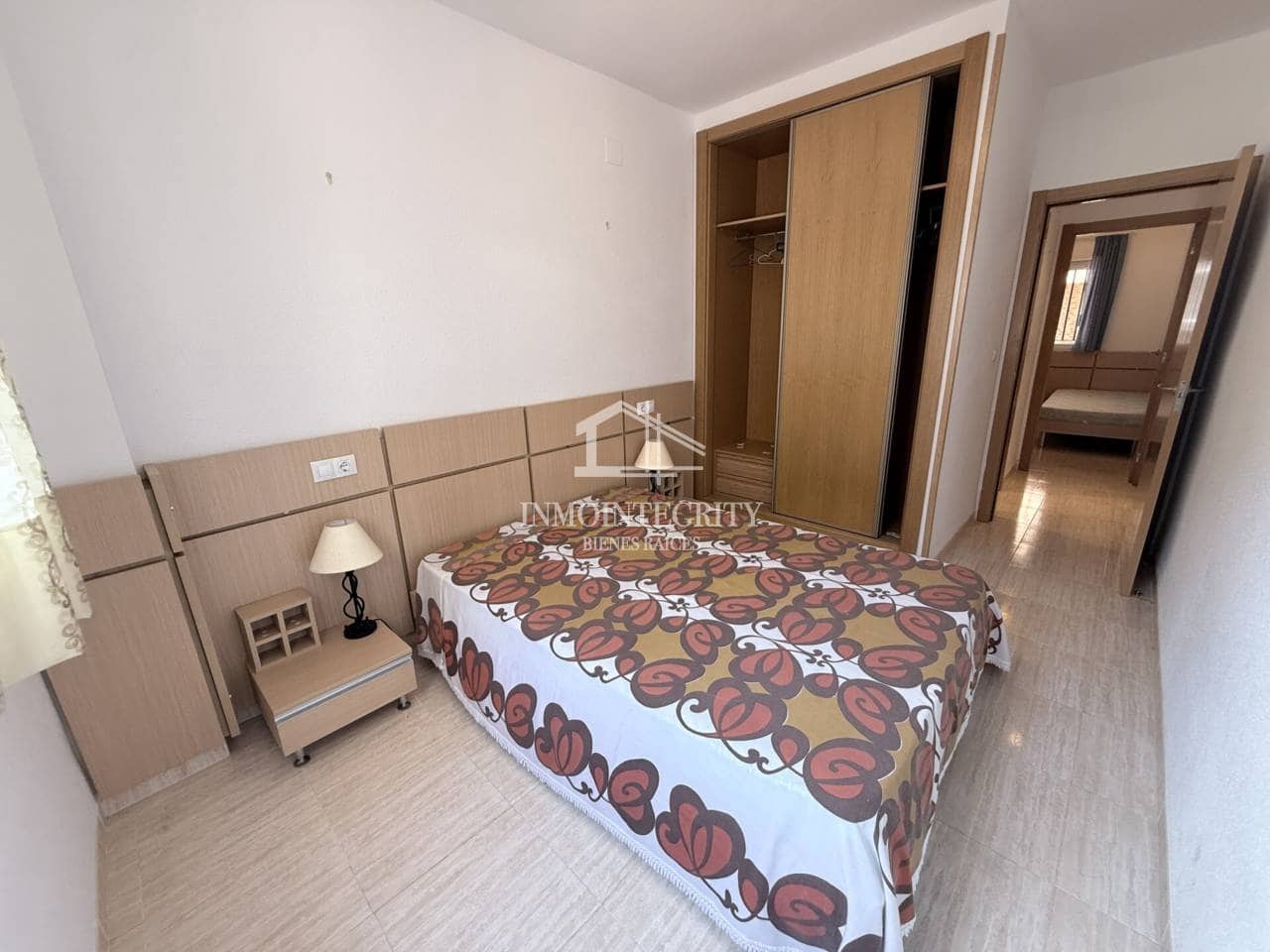 2 bedroom Apartment for sale in Oropesa  with pool garage - € 137,500 (Ref: 10052233)