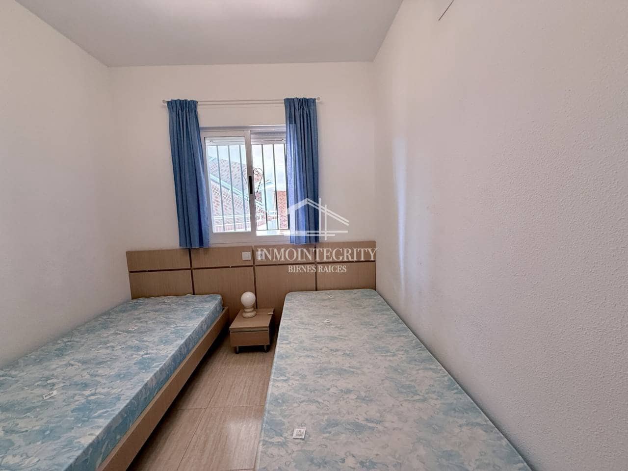 2 bedroom Apartment for sale in Oropesa  with pool garage - € 137,500 (Ref: 10052233)