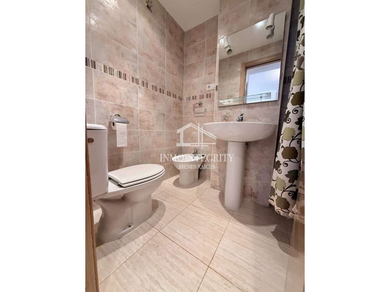2 bedroom Apartment for sale in Oropesa  with pool garage - € 137,500 (Ref: 10052233)