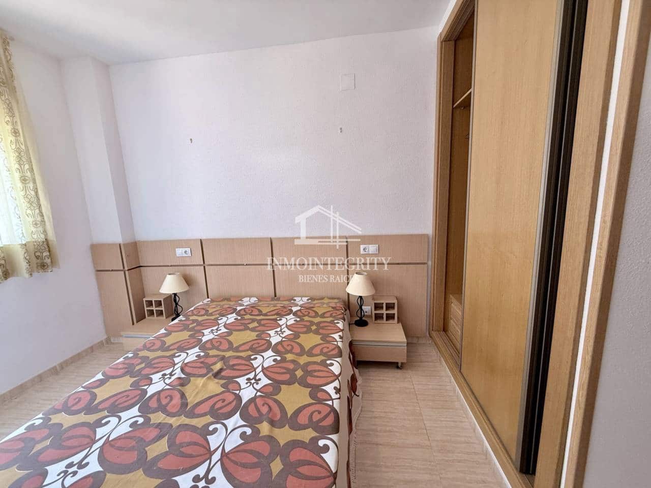 2 bedroom Apartment for sale in Oropesa  with pool garage - € 137,500 (Ref: 10052233)