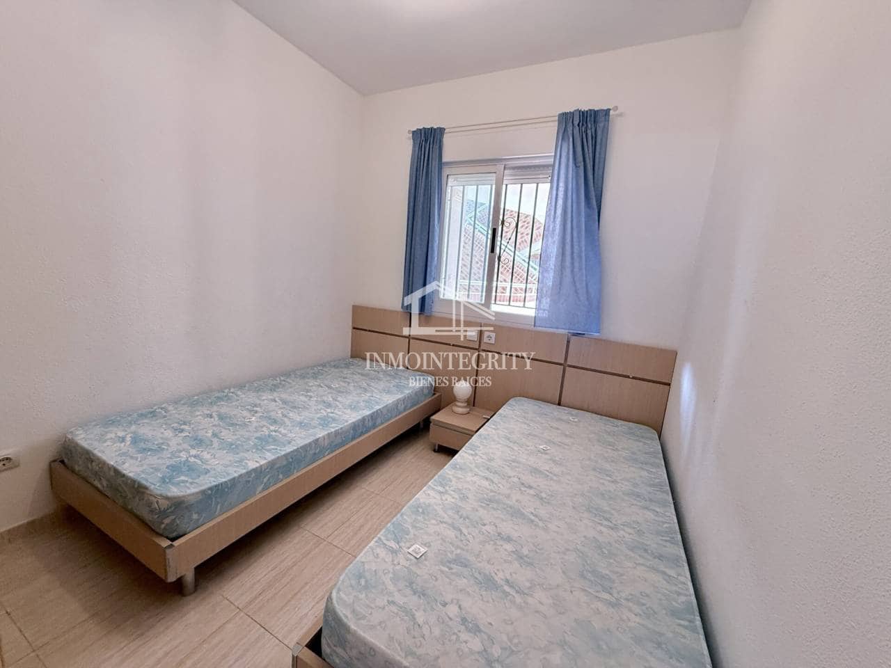 2 bedroom Apartment for sale in Oropesa  with pool garage - € 137,500 (Ref: 10052233)