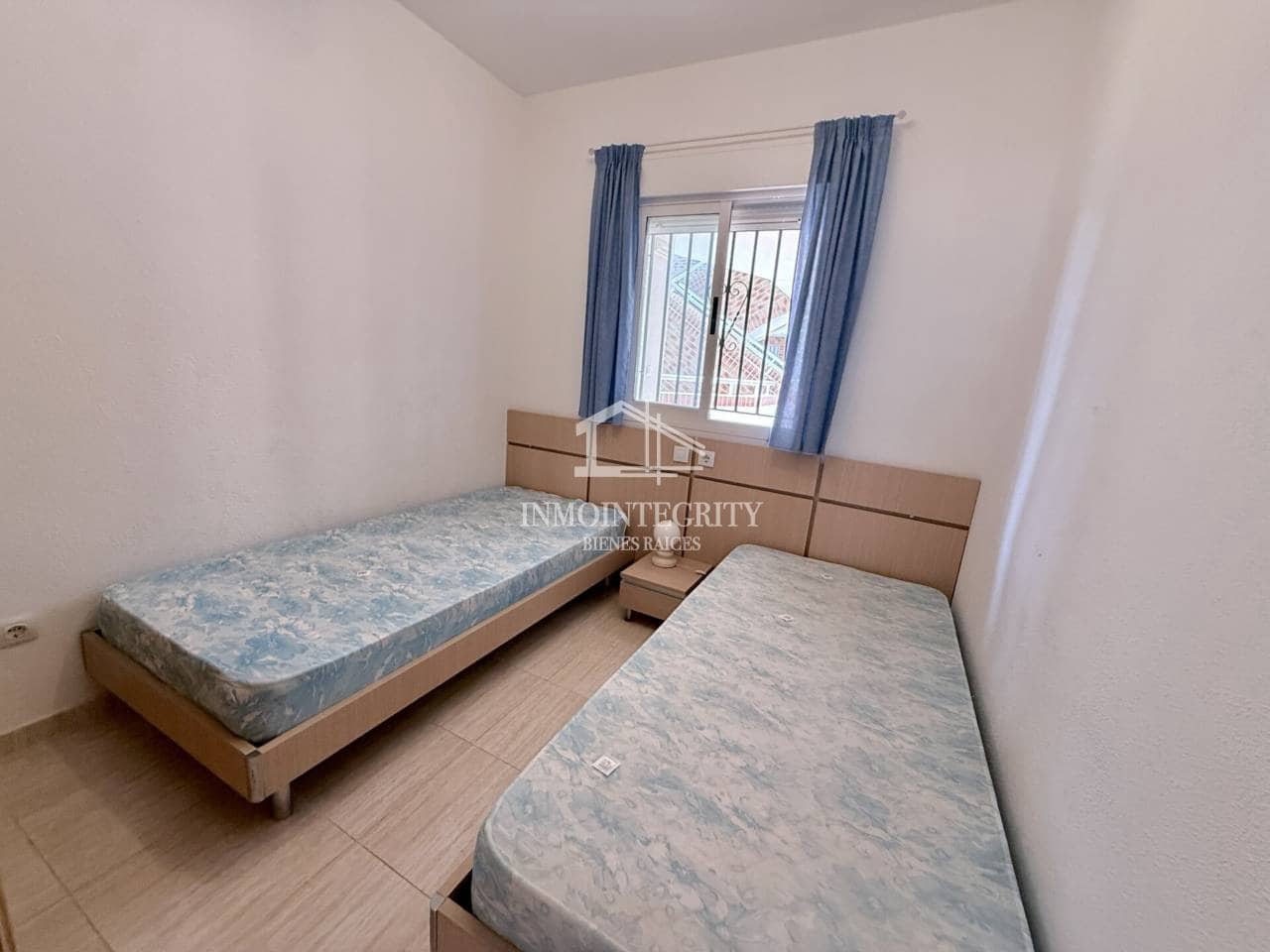 2 bedroom Apartment for sale in Oropesa  with pool garage - € 137,500 (Ref: 10052233)