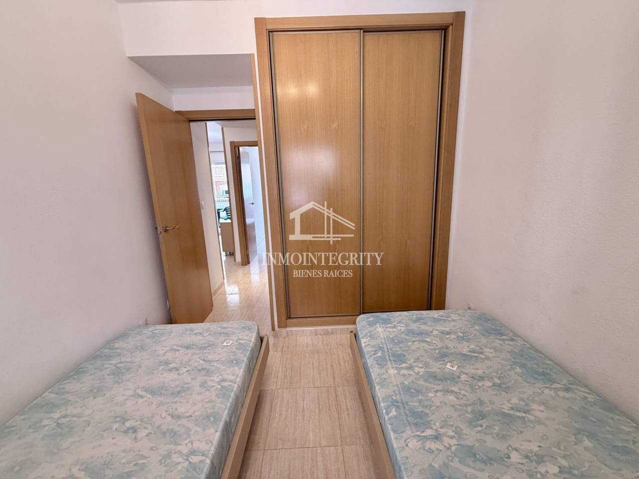 2 bedroom Apartment for sale in Oropesa  with pool garage - € 137,500 (Ref: 10052233)
