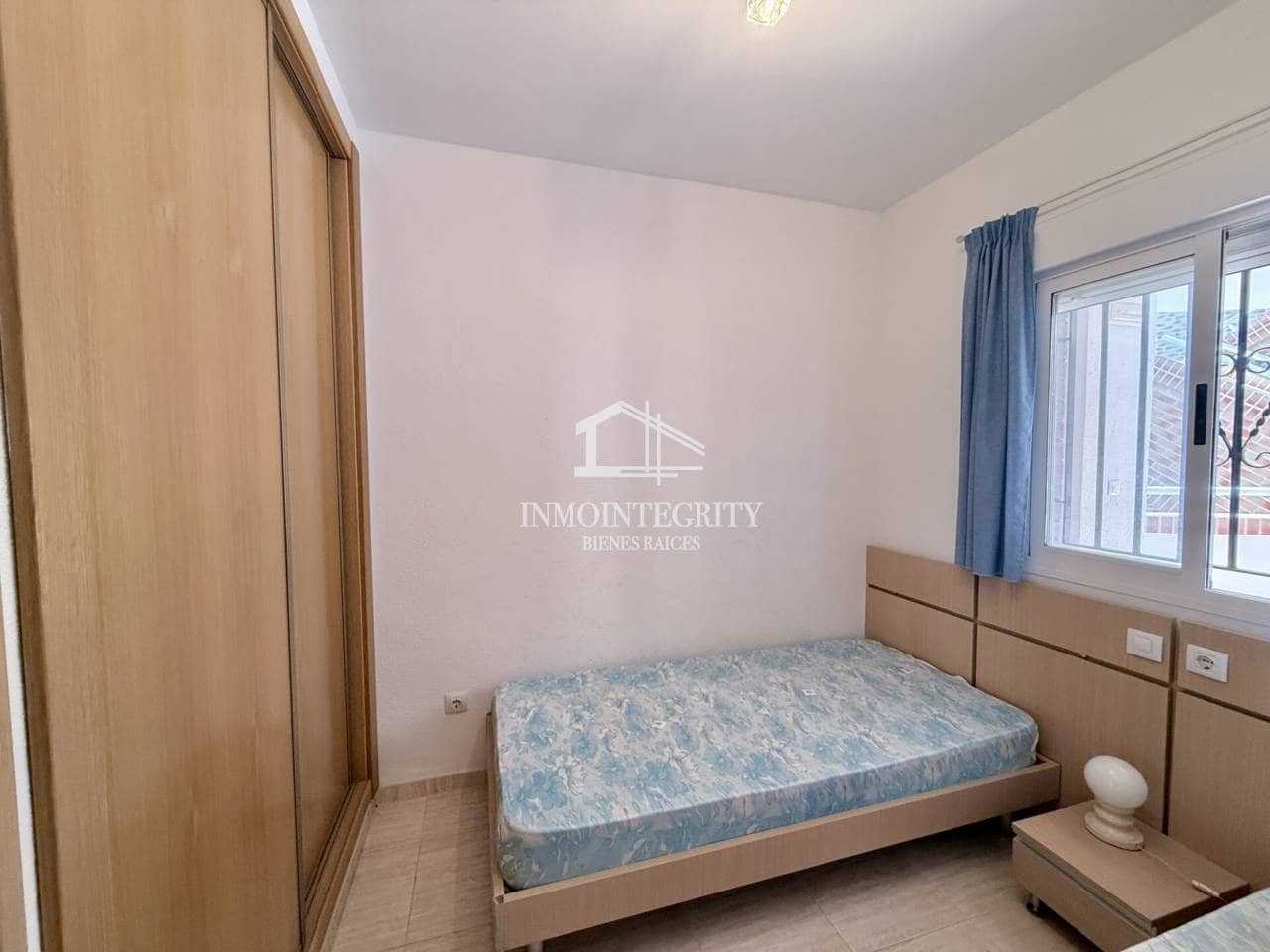 2 bedroom Apartment for sale in Oropesa  with pool garage - € 137,500 (Ref: 10052233)