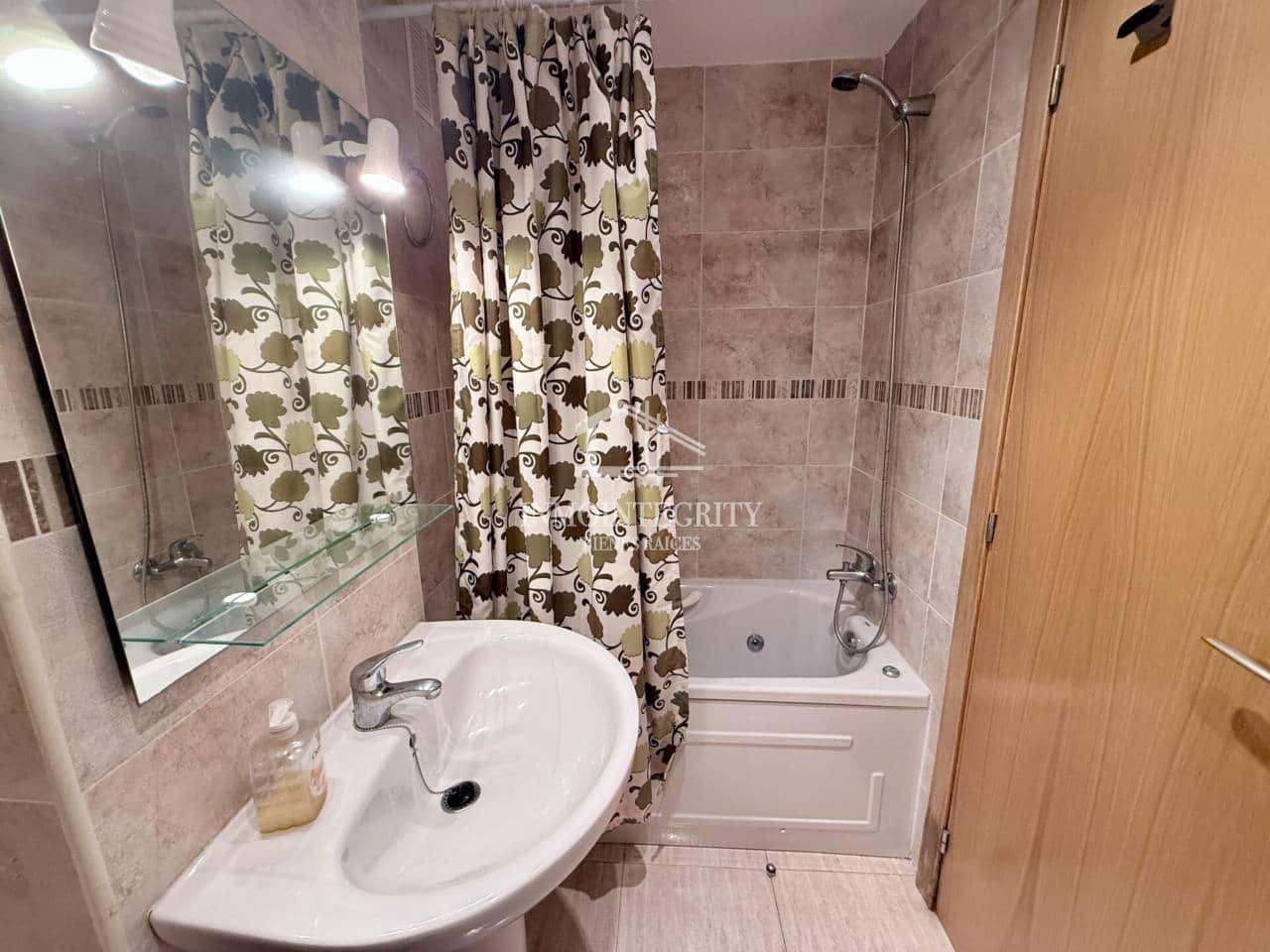 2 bedroom Apartment for sale in Oropesa  with pool garage - € 137,500 (Ref: 10052233)