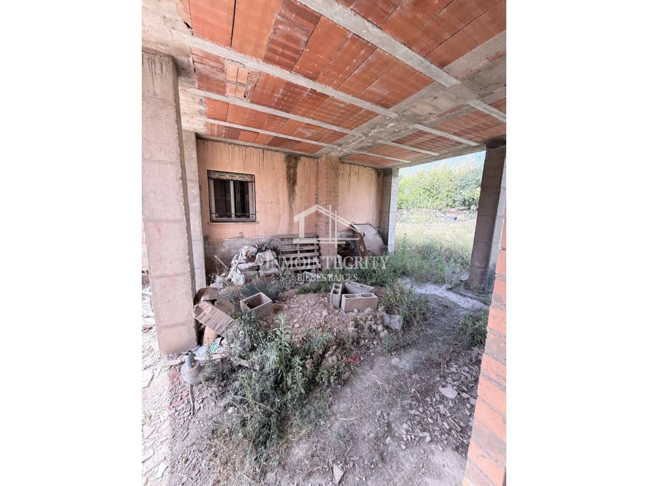 Chalet de 4 habitaciones en L'Alcora en venta con garaje - 160.000 € (Ref: 10052235)