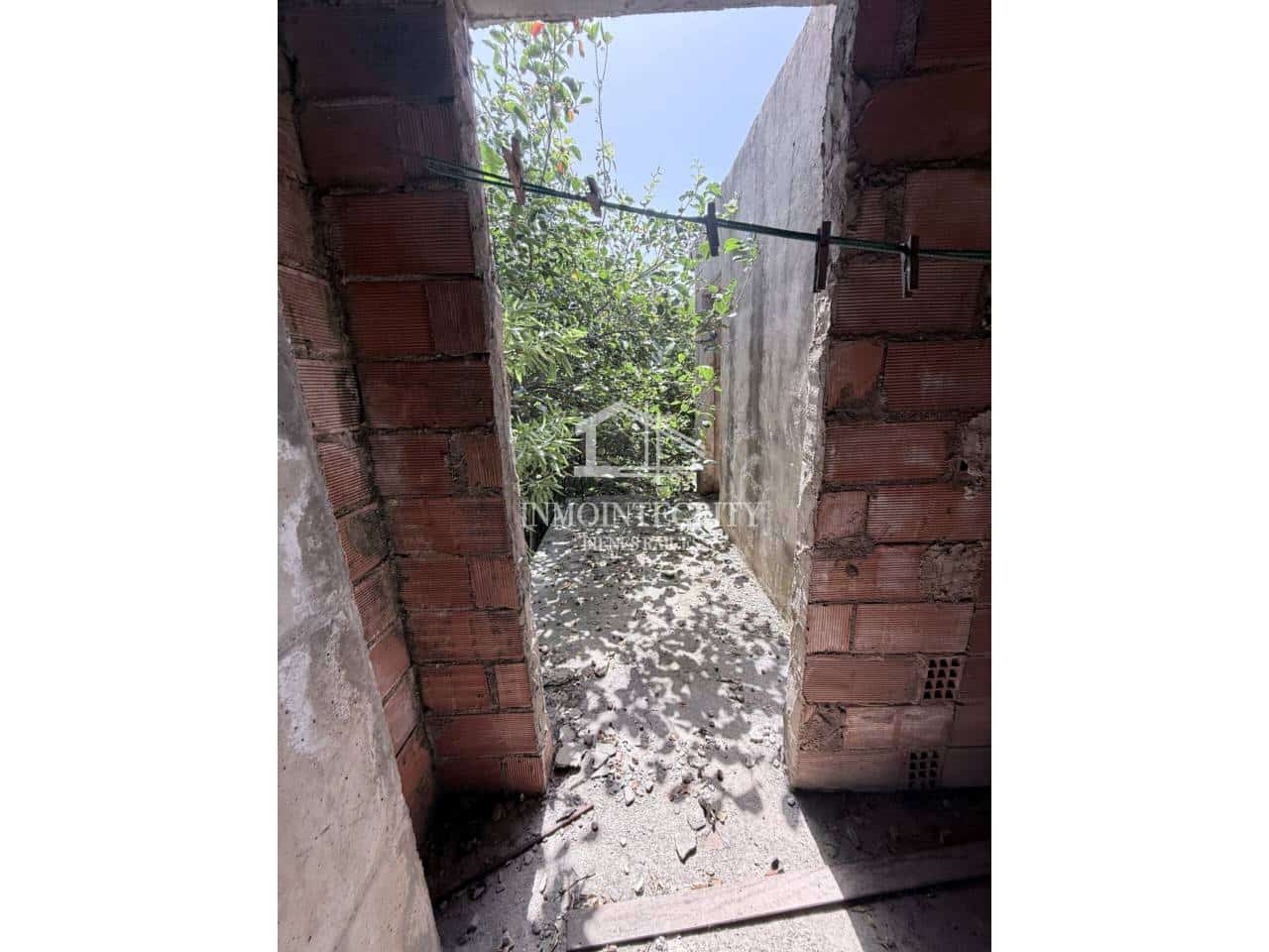 Chalet de 4 habitaciones en L'Alcora en venta con garaje - 160.000 € (Ref: 10052235)