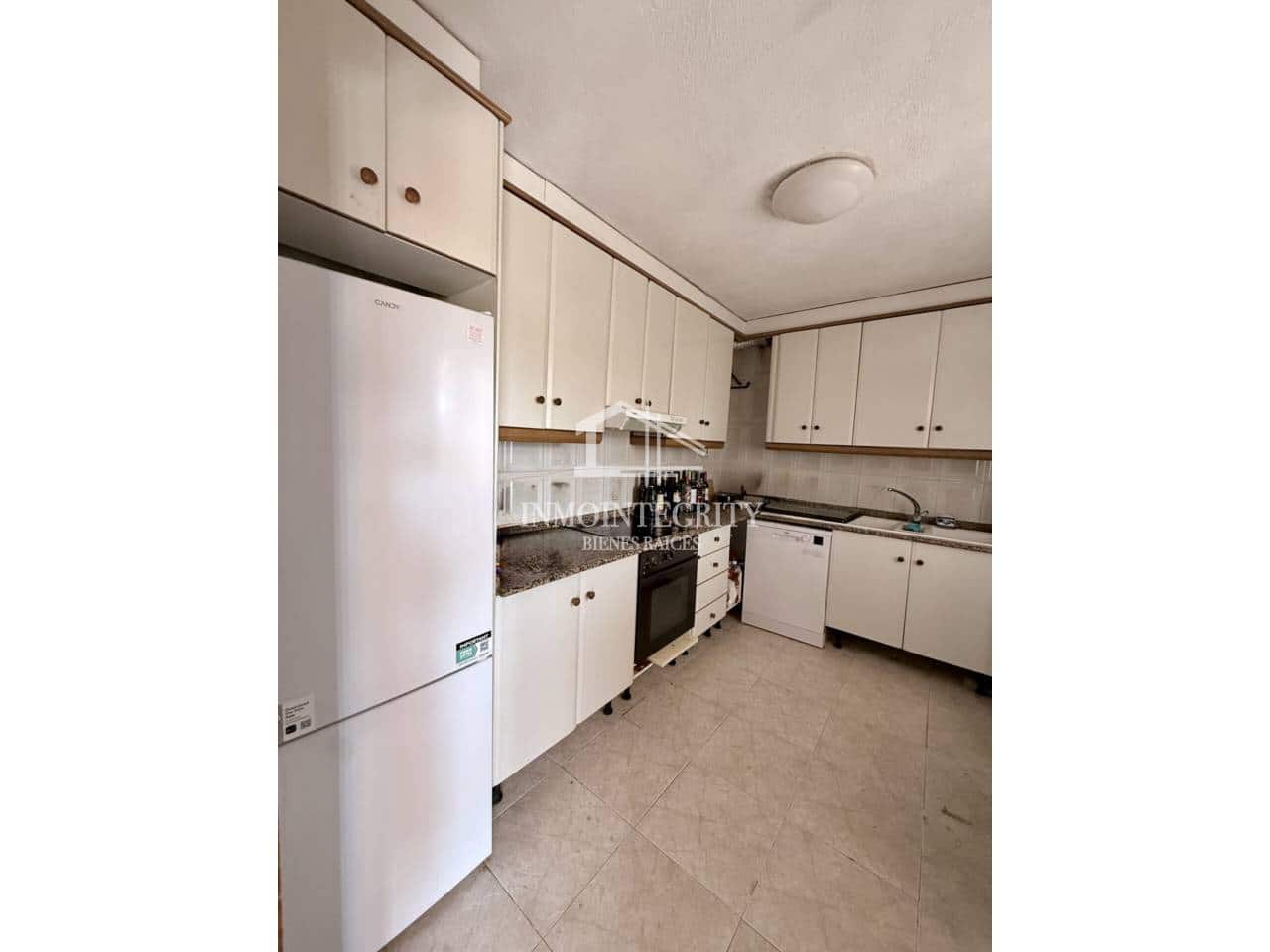 Chalet de 4 habitaciones en L'Alcora en venta con garaje - 160.000 € (Ref: 10052235)