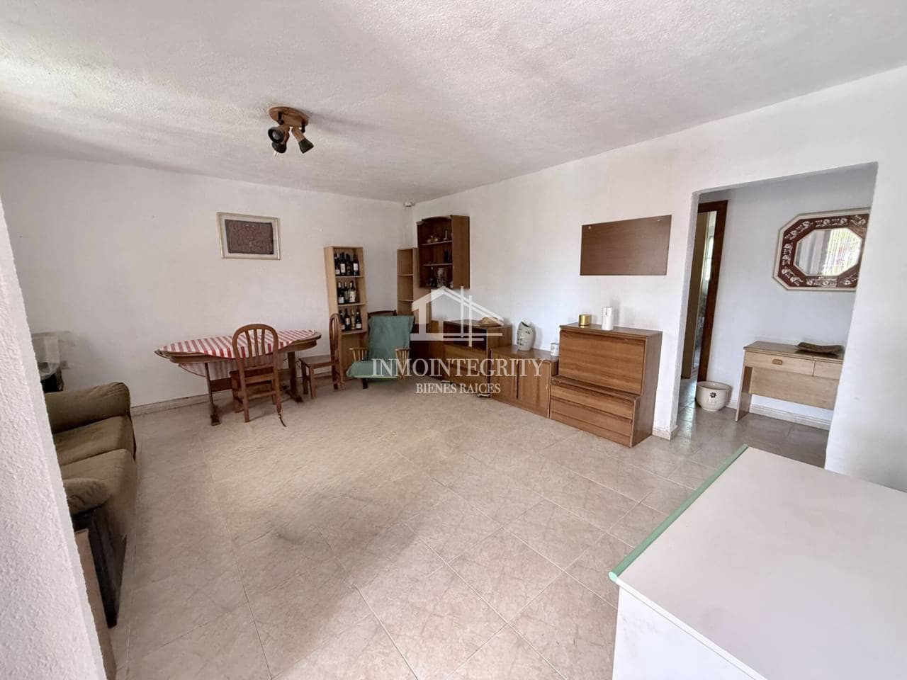 Chalet de 4 habitaciones en L'Alcora en venta con garaje - 160.000 € (Ref: 10052235)